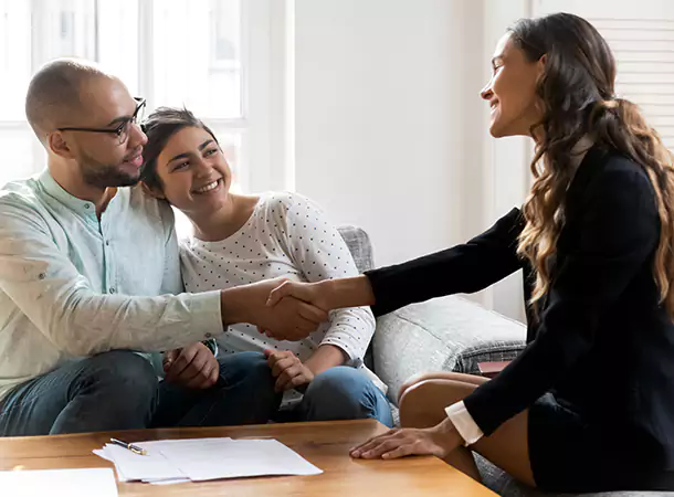 Sell House Privately in San Jose, CA