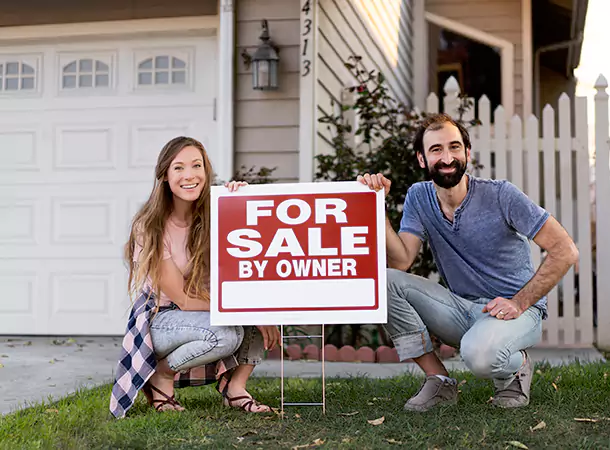 Sell My House Fast in San Jose