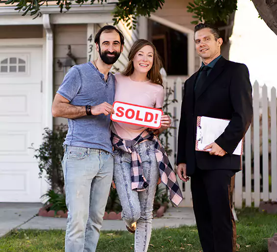 We Buy Houses On Cash in San Jose, CA