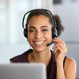 Decades of Success in Real Estate in San Jose, CA