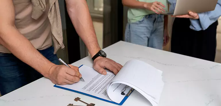 Advantages of Using Assignment of Contract in Real Estate in San Jose, CA