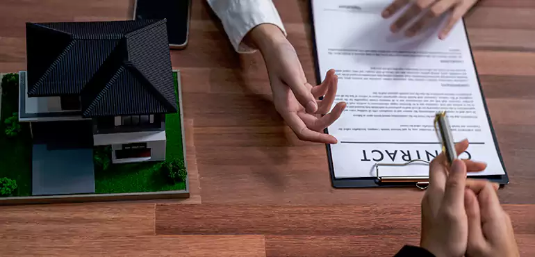 Why San Jose Homeowners Trust Us During Foreclosure Trouble