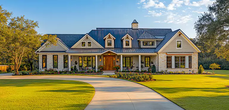 Reasons You Might Need to Sell Your House Fast in San Jose