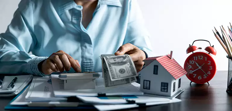Selling Your Home for Cash? We Help in Any Situation in San Jose, CA