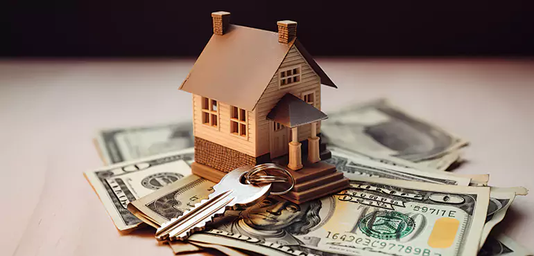 Why Choose San Jose Home Buyers for a Cash Offer in San Jose, CA?