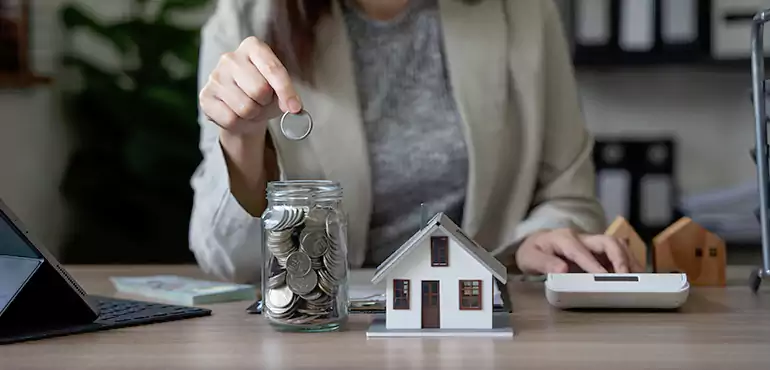 Why Our Cash Offer For the House Is Better Than Other Buyers In San Jose, CA?