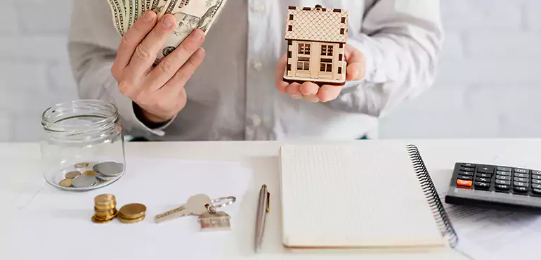 We Buy Houses For Cash In Any Condition in San Jose, CA