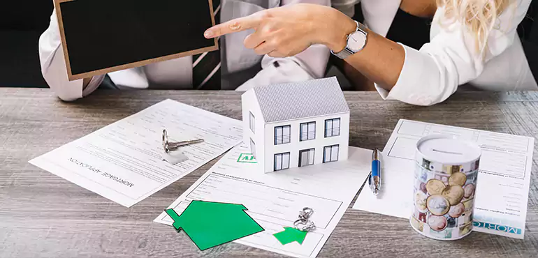 The Fast Closing Process at San Jose Home Buyers in San Jose, CA