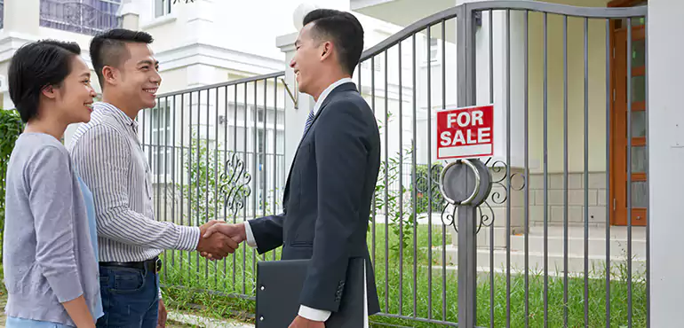 Why Choose Us to Sell Your House in San Jose, CA?