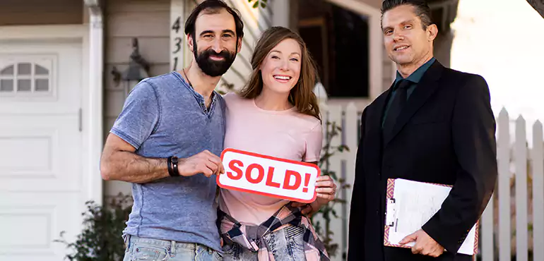 How to Sell Your House Fast as a Motivated Seller in San Jose, CA?