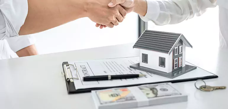 We Buy Houses in San Jose, CA  For Cash, Any Condition, Any Situation