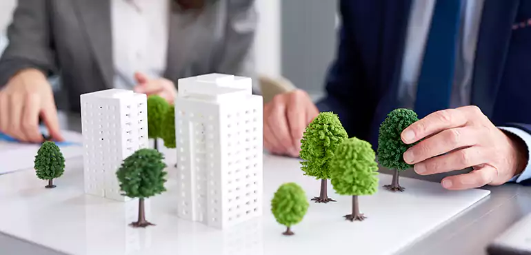 Property Wholesalers in San Jose, CA