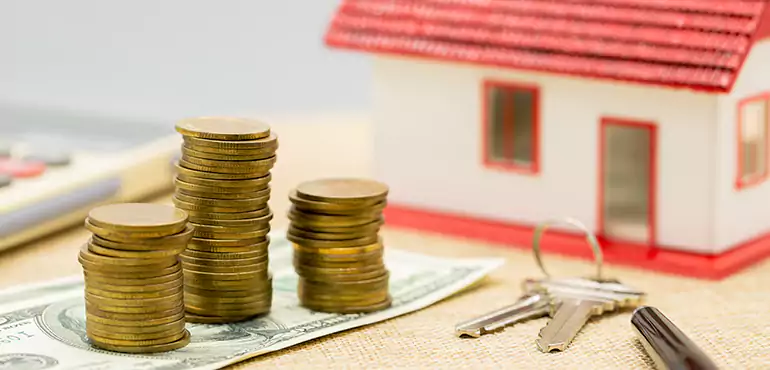Why San Jose Homeowners Love Selling to Us for Quick Cash