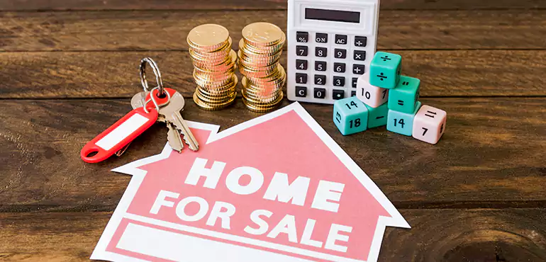 Why Choose Us for a Quick Property Sale in San Jose, CA?