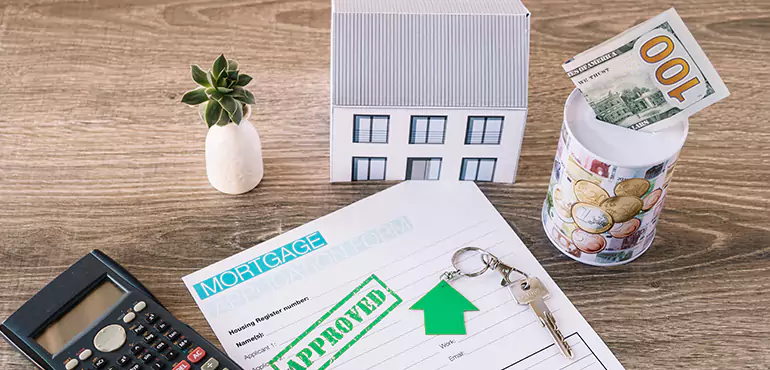 Why Choose Us for a Quick Home Sale in San Jose, CA?