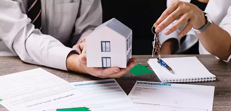 Why Choose Us for Your Real EstWhy Choose Us for Your Real Estate Assignment Deals in San Jose, CA?ate Assignment Deals?