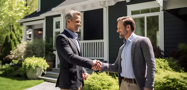 Why Work with Real Estate Wholesalers in San Jose, CA? 