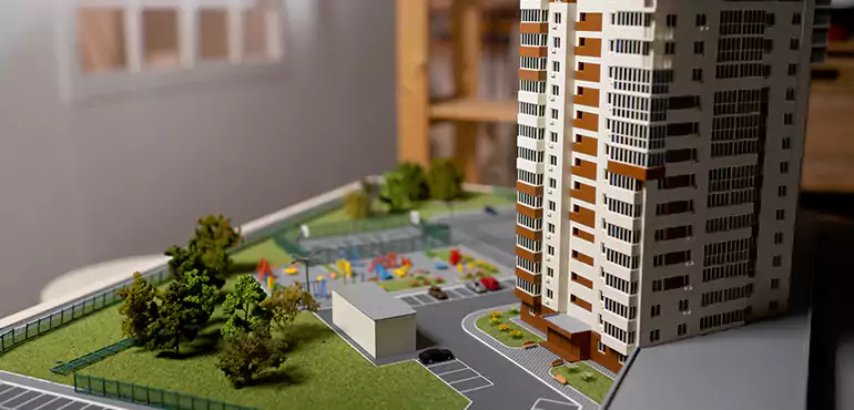 What Makes Selling Your San Jose Bank-Owned Property with Us the Smart Choice