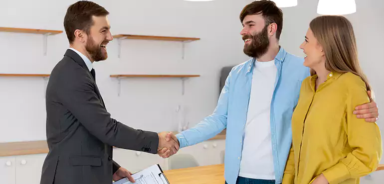Why Choose San Jose Home Buyers to Sell Your Condo Fast in San Jose, CA?
