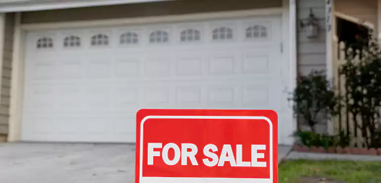 How the Same-Day Sale Process Works in San Jose, CA