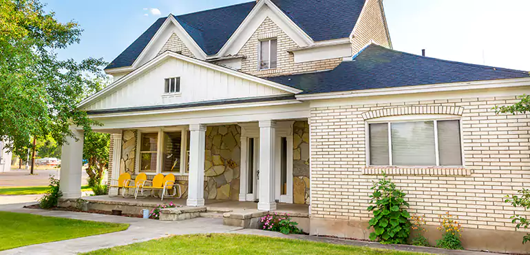 Why Homeowners in San Jose Sell Their Houses After Losing a Job – And How We Can Help