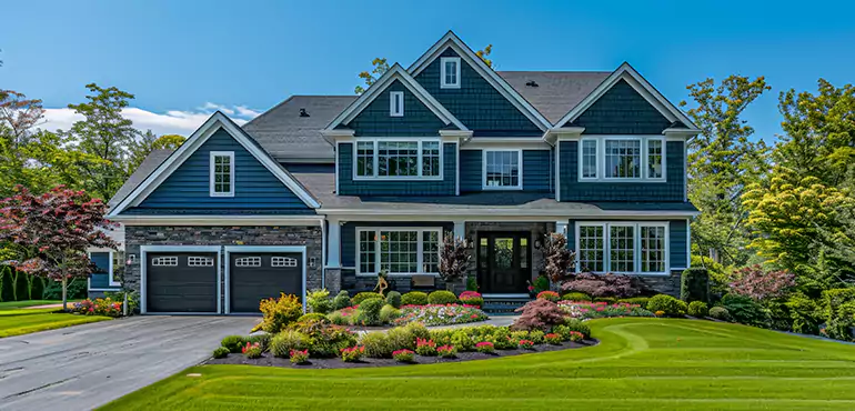 Why Cash Buyers Beat Banks: Keep 25-40% Equity on Your San Jose Home