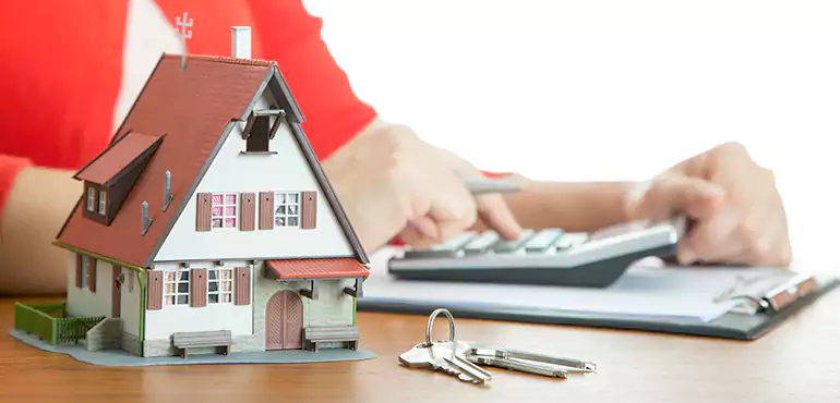 Why Choose Us in San Jose, CA? – The Easiest Way to Sell Before Moving