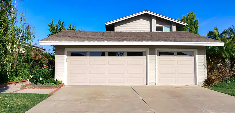 Why Choose San Jose Home Buyers to Sell House Due to Downsizing in San Jose, CA?