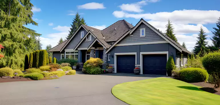 We Help You Navigate the Tax Implications of Sell House Due to Retirement  in San Jose, CA