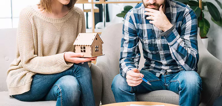 Why Sell Your House During Divorce in San Jose, CA?