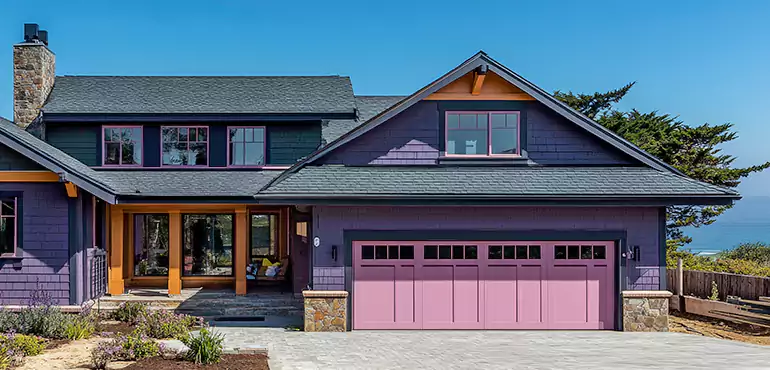 Sell House Fast for Relocation in San Jose, CA – Proven Solutions from Real Estate Experts