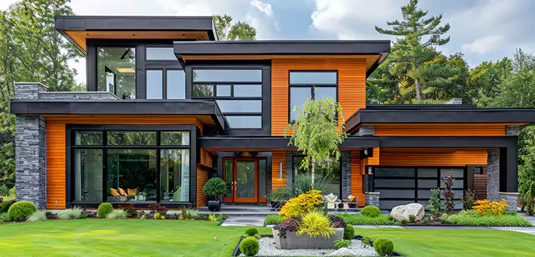 We Buy San Jose Houses in Any Condition – No Fixes or Cleaning Needed