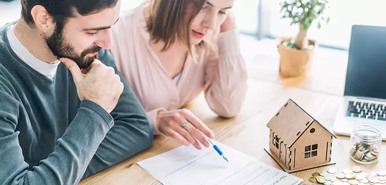 We Buy Houses in Any Condition Without Any Agent Fees in San Jose, CA