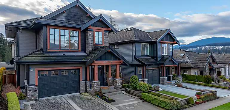 Why San Jose Homeowners Love Selling to Us - No Fees, No Hassles, Just Results
