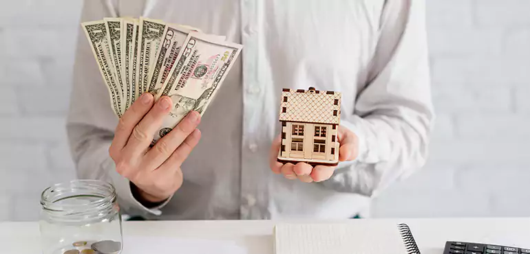 We Buy Homes in Any Condition in San Jose, CA – Fast and Fair Cash Offers