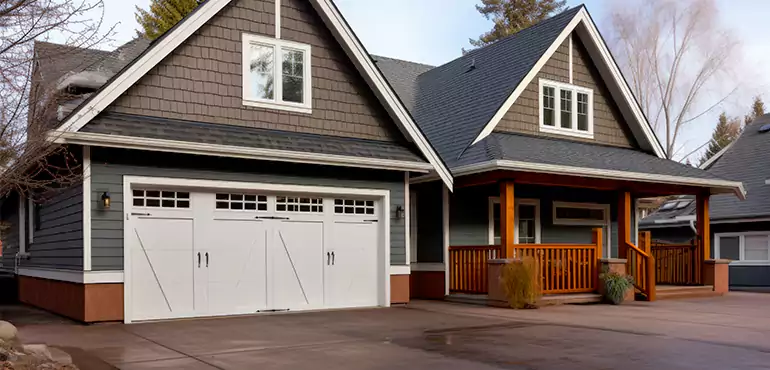 What Makes San Jose Home Buyers the Perfect Place to Sell Your Home With Fast Reviews in San Jose, CA?