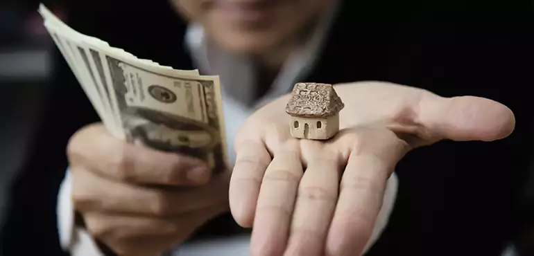 We Buy Houses for Cash – Sell As-Is, Fast, and Stress-Free in San Jose, CA
