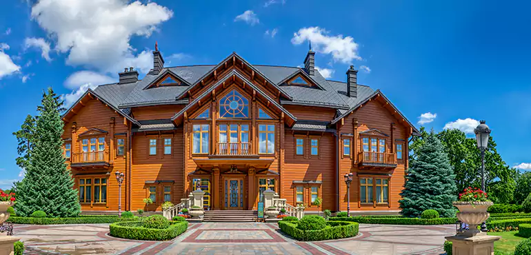 We Offer Many Unique Benefits When it Comes to Selling Your House Fast in San Jose, CA