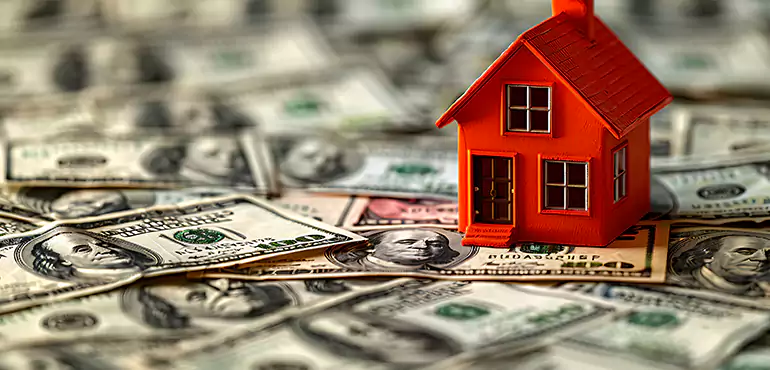 Why More San Jose Homeowners Are Selling for Cash Today