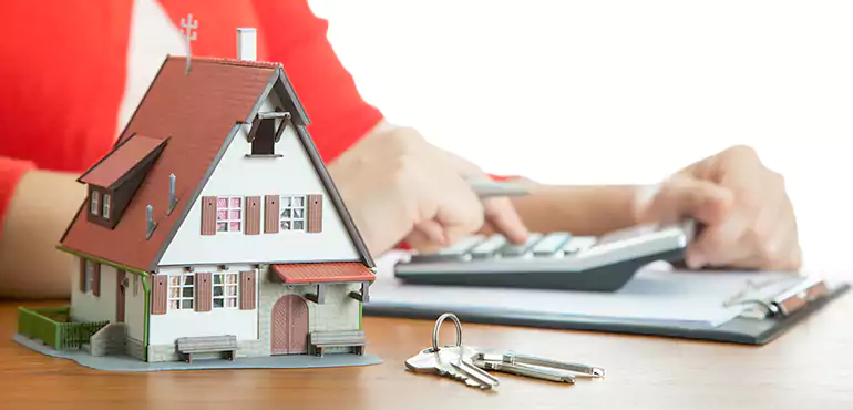 Sell Your House for Medical Bills in San Jose, CA – Get Cash Offer Instantly