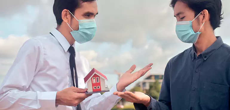 Why Choose Us When You Need to Sell Your House for Medical Reasons in San Jose, CA?
