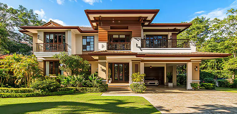Why San Jose Homeowners Choose San Jose Home Buyers When Location Makes Selling Hard