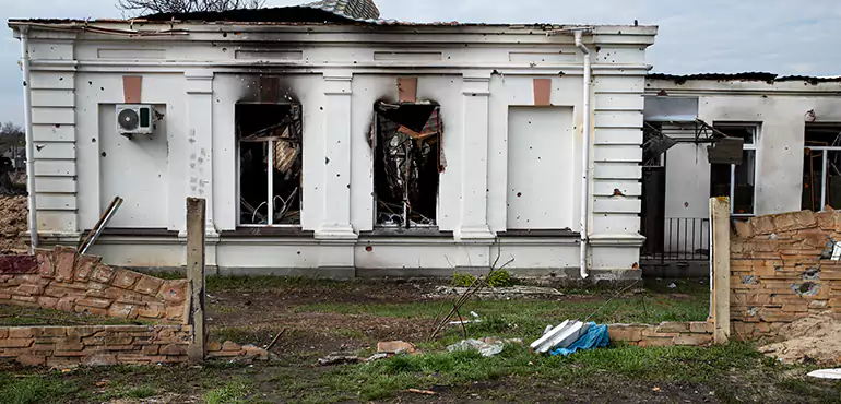 How We Determine a Fair Cash Value for Your Damaged or Distressed San Jose Home