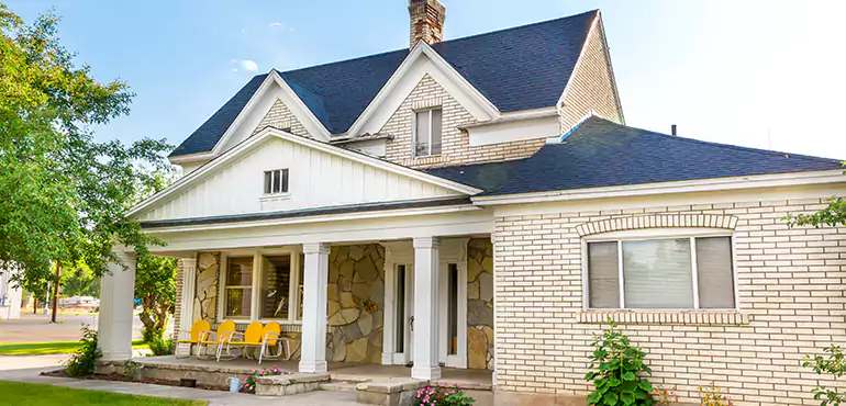 We Buy Homes in Any Condition Across San Jose – No Cleaning, Fixing, or Waiting