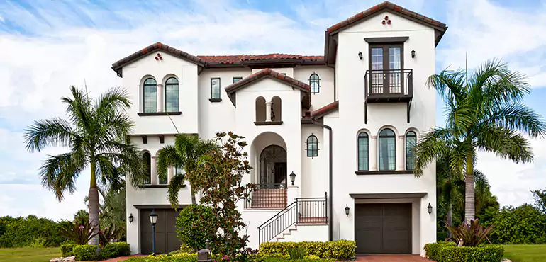 Selling a Probate House to Local Cash Home Buyers – San Jose Home Buyers