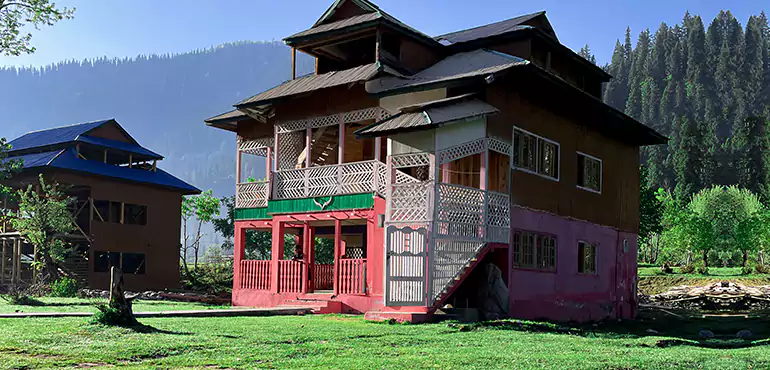 The Process to Sell Your Rural House – Quick, Simple, and Direct in San Jose, CA