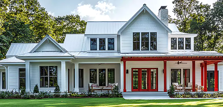 Why Homeowners Across San Jose Trust Us for Short Sales