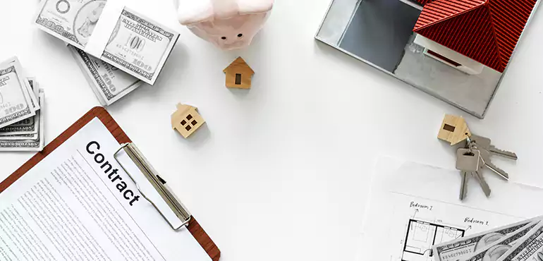 We Buy Your Houses Needing Updates in San Jose, CA