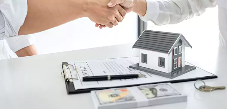 Why Choose San Jose Home Buyers to Buy Your Home Off Market On Cash in San Jose, CA?