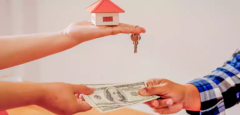 Why Choose Us to Sell Your Home for Cash in San Jose, CA?